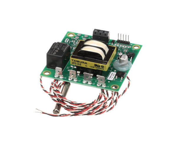 Hatco R02.01.295.00 KIT,ELEC.TEMP CONTROL W/PROBE