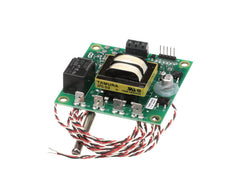 Hatco R02.01.295.00 KIT,ELEC.TEMP CONTROL W/PROBE