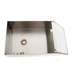 Hatco 04.17.625.00 FSD WATER TANK ASSY