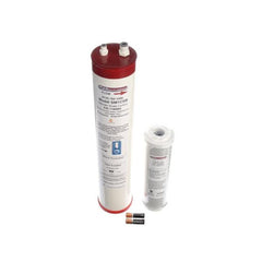Southbend Range 1401889 WATER FILTER KIT