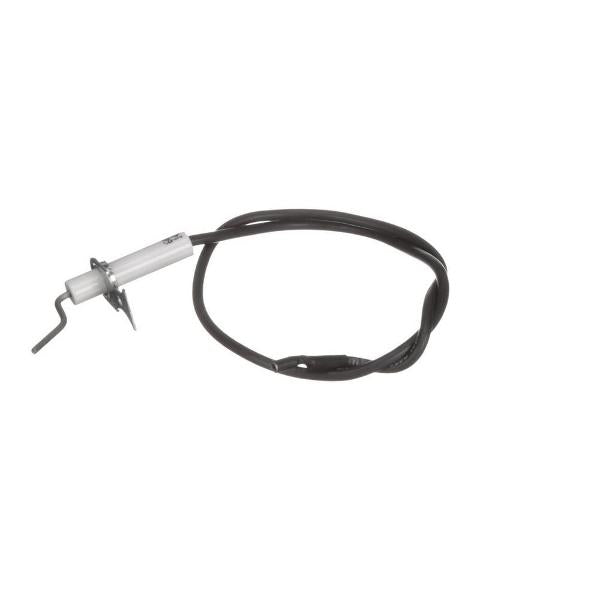 Southbend Range 1176155 PIEZO ELECTRODE