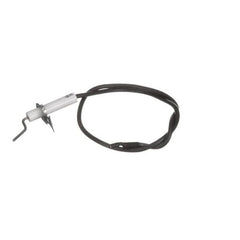 Southbend Range 1176155 PIEZO ELECTRODE