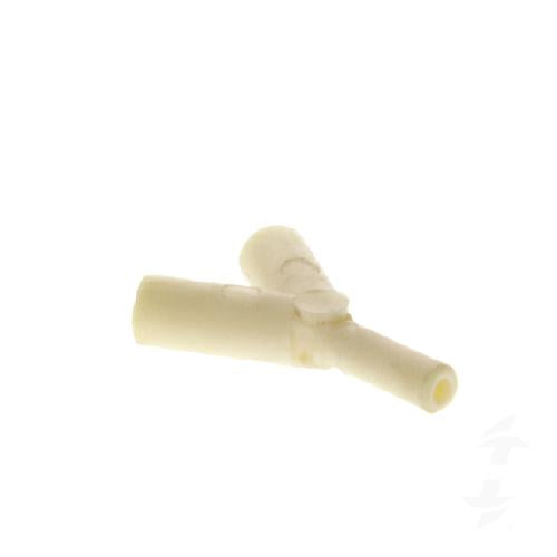 Fagor Z103077 Y FITTING