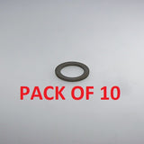 Hobart (WW) WS-010-42-PK10 | WASHER (Pkg of 10)