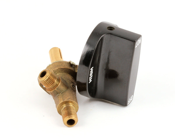 Southbend 4440397 >>> SUB TO 4440708 | BRNR VALVE REPL. KIT (PROP)