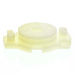Bunn 26359.0000 RECEPTACLE.