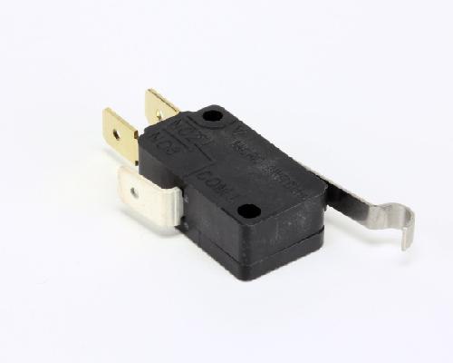 Frymaster 8072572 FORMED END MICROSWITCH