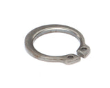 Hobart RR-009-03 RETAINING RING