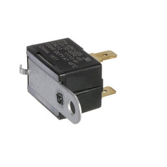 Imperial 33496 BUZZER, 115V, 60HZ