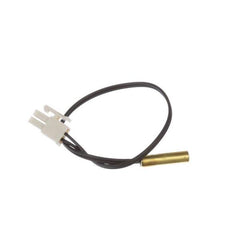 Bunn 32269.0000 PROBE, NTC THERMISTOR.