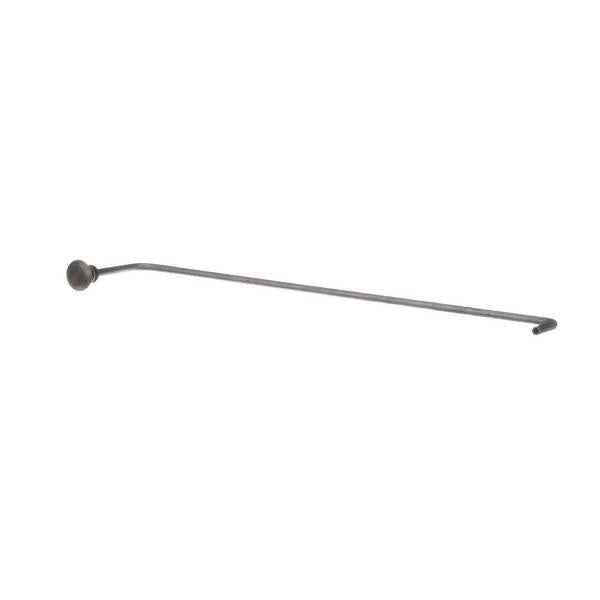 Southbend Range 1166012 PILOT ASM; FRONT BURNER; 20K
