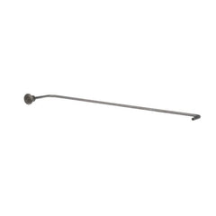 Southbend Range 1166012 PILOT ASM; FRONT BURNER; 20K