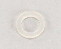 Star / Bloomfield 2C-70174 WASHER SEAL THERMO 5/16 OD