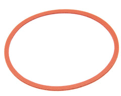 Roundup 0200295 GASKET