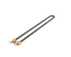 Southbend Range 1174616 ELEMENT;220V; 430 DIA