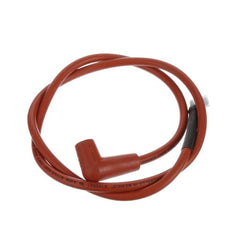 Groen Z096728 CABLE HI VOLT SPARK IGNITION