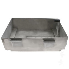 Frymaster 1069217SP PAN ASSY, UFF100/SCF80 FILTER