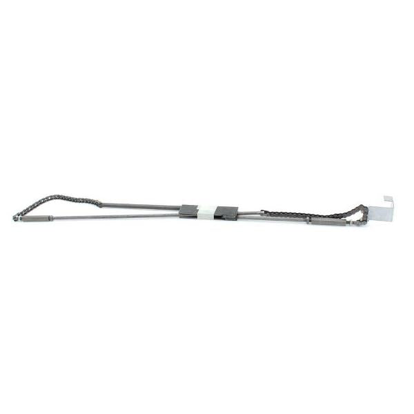 Southbend Range 1175210 DOOR CHAIN ASSEMBLY