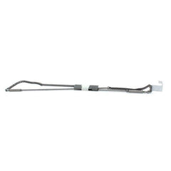 Southbend Range 1175210 DOOR CHAIN ASSEMBLY
