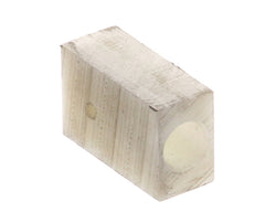 Southbend Range 1176337 MAGNET SUPPORT BLOCK