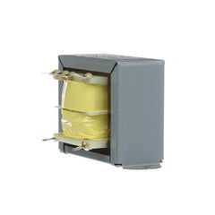 Pitco PP10429 Transformer;80VA 120/208/240V to 24V