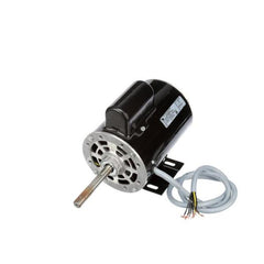 Alto Shaam MO-34790 MOTOR, 208-240V 2-SPEED