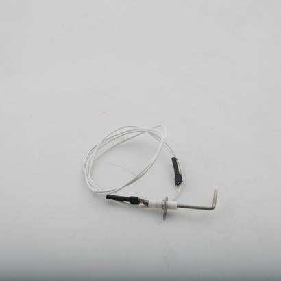 Garland 4523415 SENSOR BURNER PACK