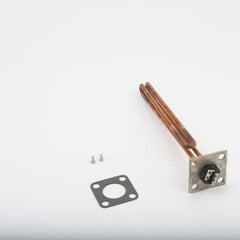 Hatco R02.04.400.00 KIT;ELEMENT;4000W;208V;11.5"