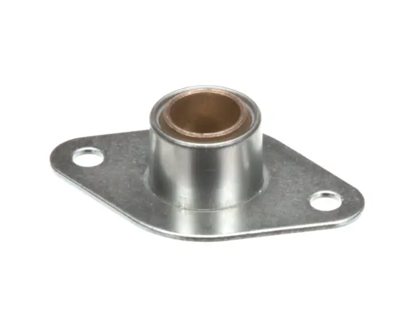 TurboChef 100046 BEARING