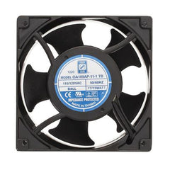 Garland 1918201 FAN - 110MM; 115V