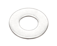 Jackson 5311-175-01-00 WASHER, FLAT 5/16 S/S