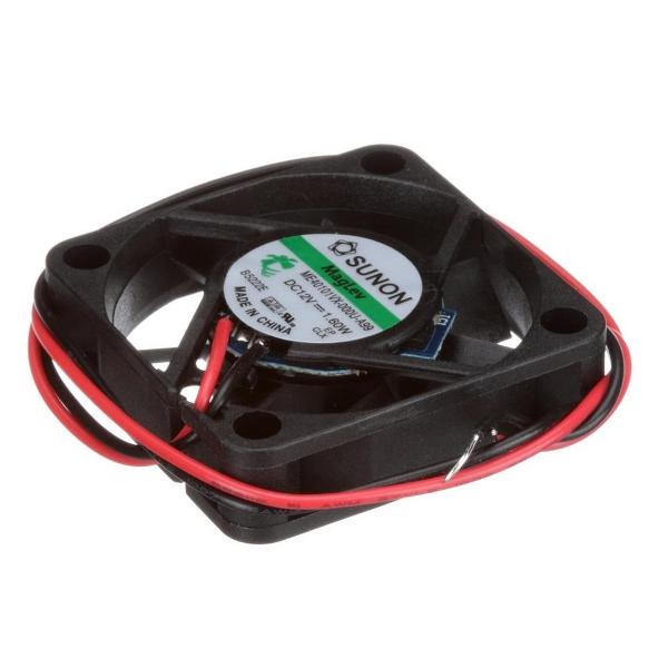 Dinex DX186140370 MOTOR