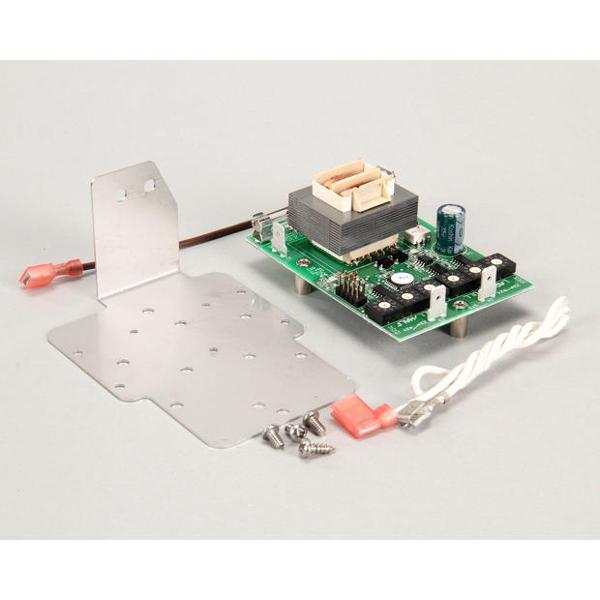 Fetco 1000.00034.00 DIGITAL TIMER KIT 100-120VAC (K034,51005)