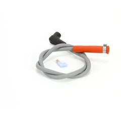 Frymaster 1067535SP CABLE ASSY, IGNITION DEAN 9/06