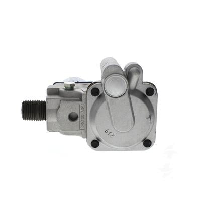 Blodgett 20325 VALVE & NIPPLE; GAS NAT DFG