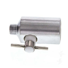 Bunn 01267.0000 VALVE, SIGHT GAUGE-SHUT OFF