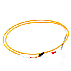 Electrolux 0C6539 THERMOCOUPLE PROBE L=1100MM