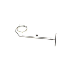 Frymaster 8262652 KIT, PROBE RE1817 & 1814
