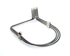 Southbend Range 1175263 ELEMENT ASM. 208V