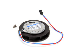 Roundup 0011894 >>> SUB TO7000494 | BLOWER ASSY