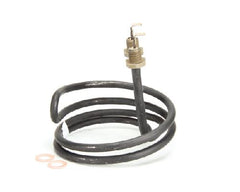 Bunn 29485.1001 >>> SUB TO 29485.1005 | TANK HEATER KIT, 120V, 2268W