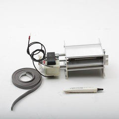 Hatco R02.12.003.00 BLOWER MOTOR-FS&FSHC-120V