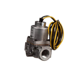 Middleby 31500 SOLENOID, 208/240V 48" LEAD WIRE