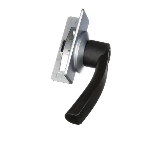 Alto Shaam HD-26967 HANDLE, DOOR, LH