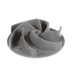 Champion / Moyer Diebel 114141 IMPELLER ,FIR PUMP PART