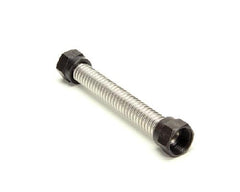 Frymaster 8101680 TUBING 5/8 X 6.50