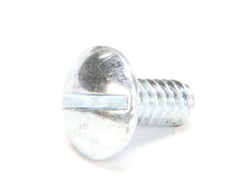 Southbend Range 1146237 SCREW;MACHINE 10-24X3/8TRUSSHD