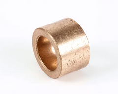 American Range A43022 BEARING SLEEVE, BRONZE 1/2ID