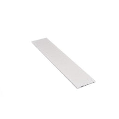Frymaster 8160145 FBR18 POT SIDE INSULATION