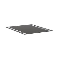 Merrychef 32Z4044 COOK PLATE, 11 HOLE